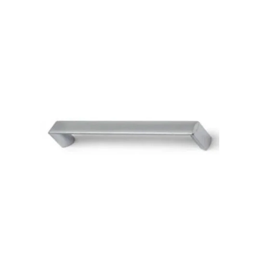 manilla planet 128 mm acero (18098520360128)