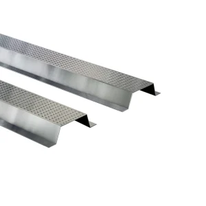 perfigal cielo portante 40x18x10x0,5x6,0mt (2,28k)