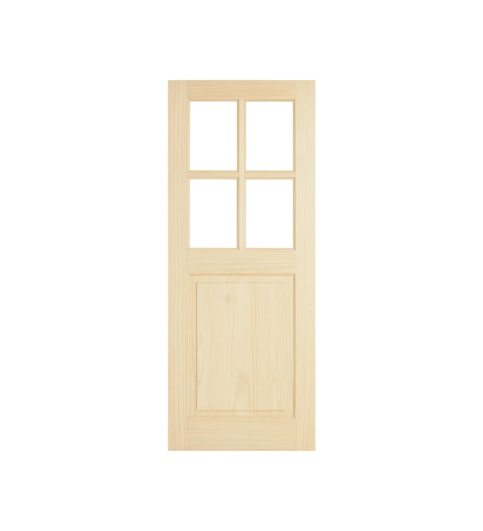 puerta oregon soledad 80x200 (conguillio) 4 vid