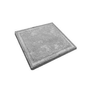tapa camara 40x40
