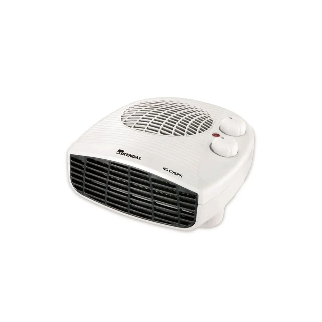 termoventilador horizontal fh-116
