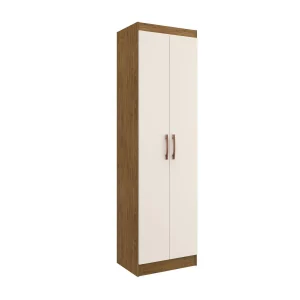 closet zapatera 2 puertas