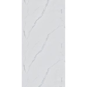 revestimiento pvc marmol white 122x244x3mm