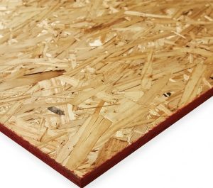lp osb 9,5 mm 1,22×2,44 nacional (84)