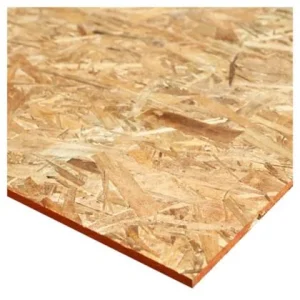 osb 9mmx1220x2440 est. kronospan (eu – ps2) (108)