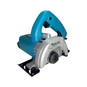 Cortadora 4 38 110 mm 1200 w mt m0400bc
