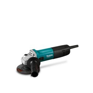 esmeril angular 4 12 115 mm 540 w 12.000 r m0901b