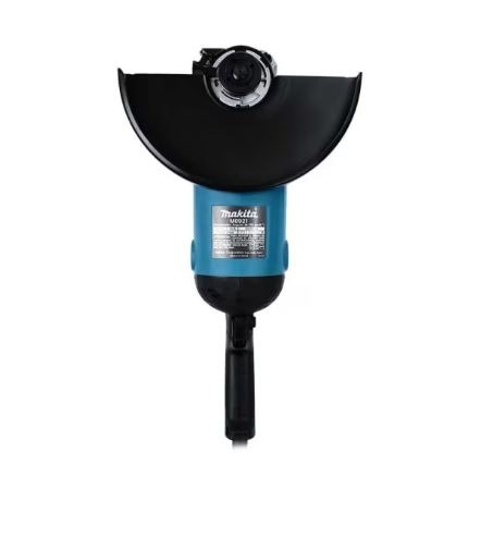 esmeril angular 9 230 mm 2 200 w m0921b - Imagen 3