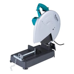 tronzadora 355mm 14 2000 w m2401b