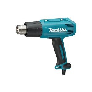 pistola de aire caliente 1600 w grados 350 y 50