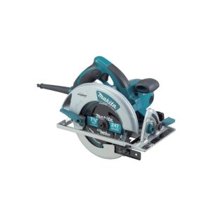 sierra circular 714 185 mm eje 58 1.800 w 5007nk
