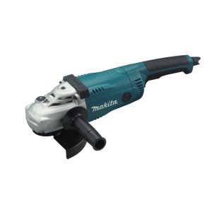 Esmeril angular 412 115 mm 720 w