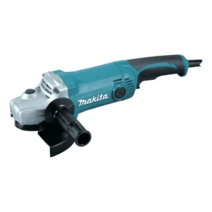 Esmeril angular 7 180 mm  2000 w