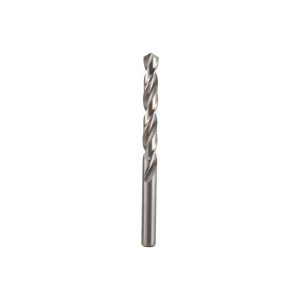 broca metal hssgs 8.0 x 117 mm  d-77855