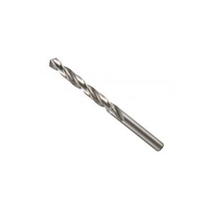 broca metal hssgs 10.0 x 133 mm  d-77899