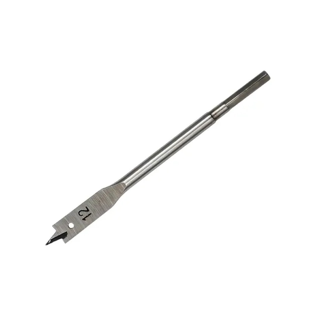 broca paleta 12 x 150 mm d-07705
