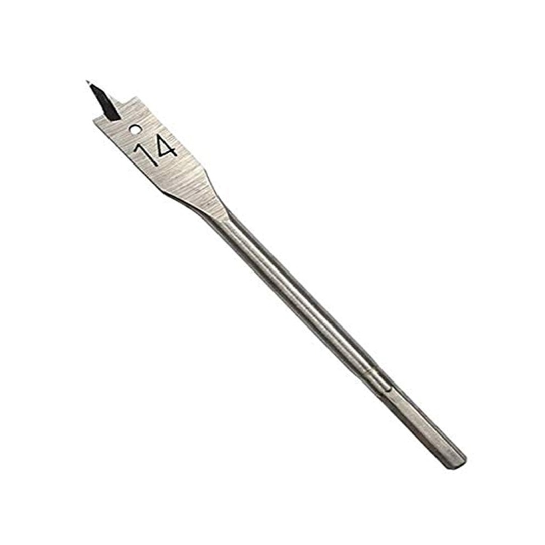 broca paleta 14 x 150 mm d-07711