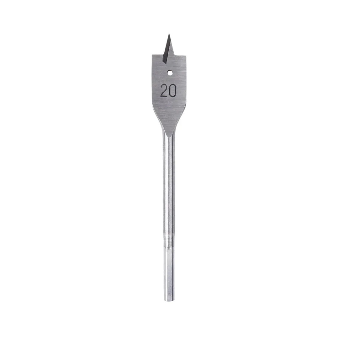 broca paleta 20 x 150 mm d-07755
