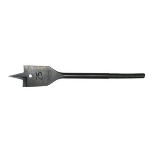 broca paleta 25 x 150 mm  d-07783