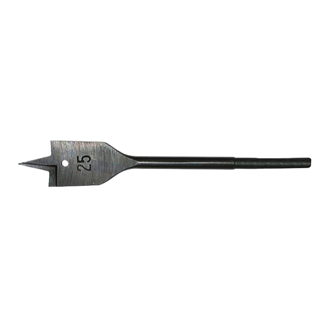broca paleta 22 x 150 mm d-07761