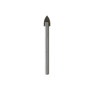 broca vidrio 6 x 65 mm  d-25149