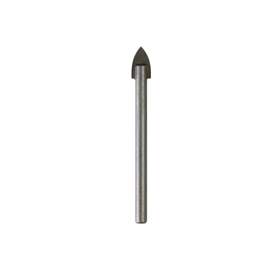 broca vidrio 6 x 65 mm d-25149