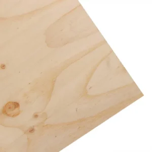 terciado estructural pino 15x1220x2440 (60)