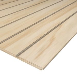 terciado ranurado clasico 11x1220x2440 (85)