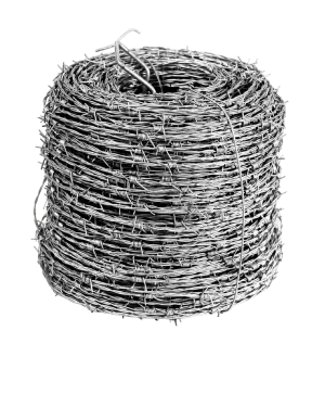 alambre puas n 16 rollo 275 mts