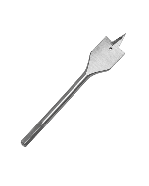 broca paleta 16 x 150 mm  d-07733