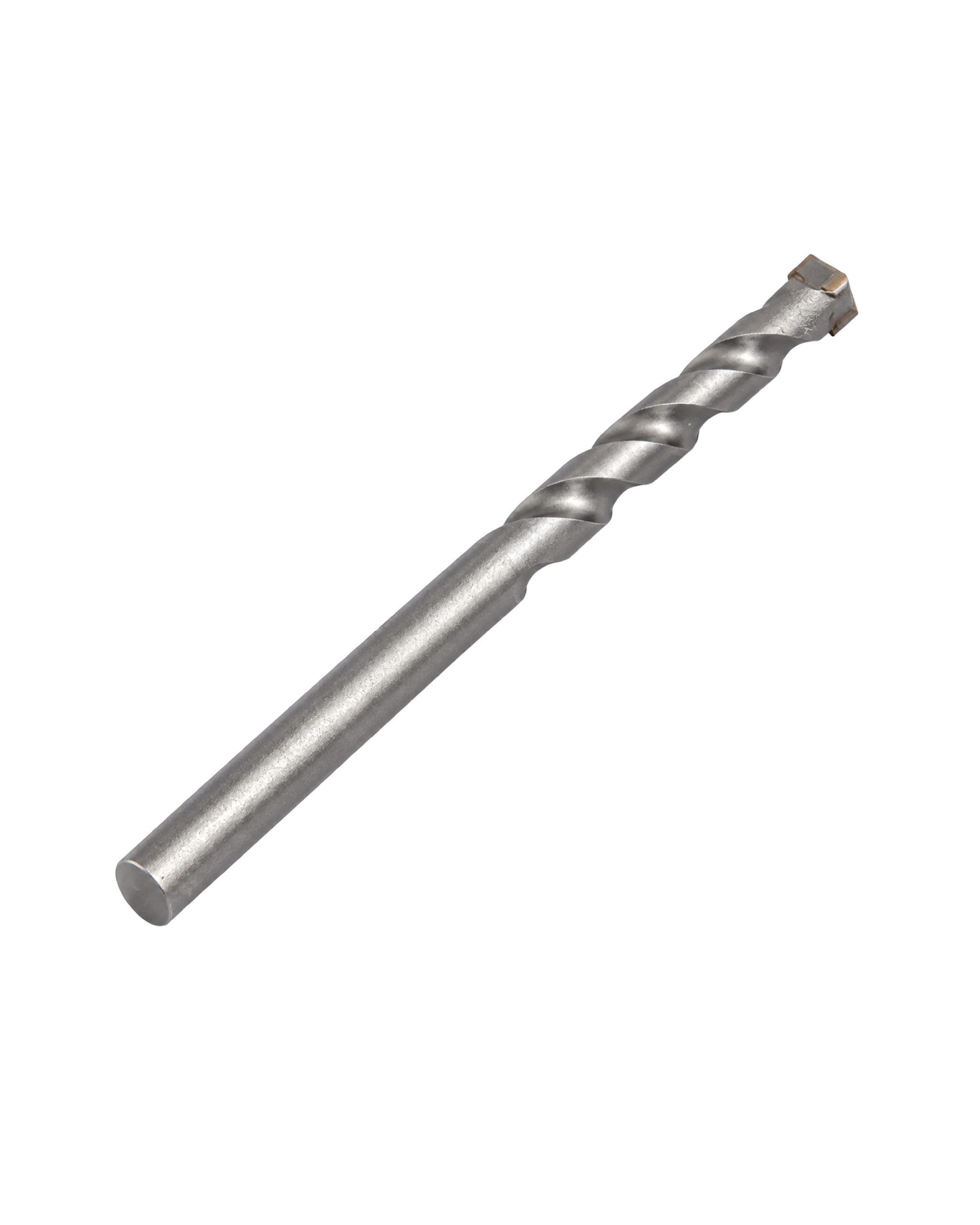 broca concreto 10 x 150 mm d-05321