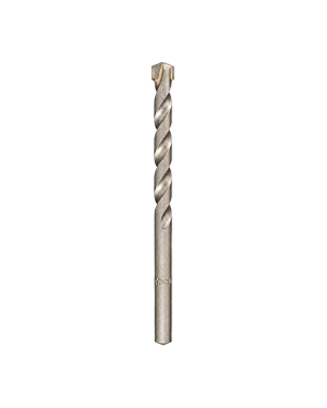 broca sdsplus 13 x 160 mm largo util 100mm d-00256