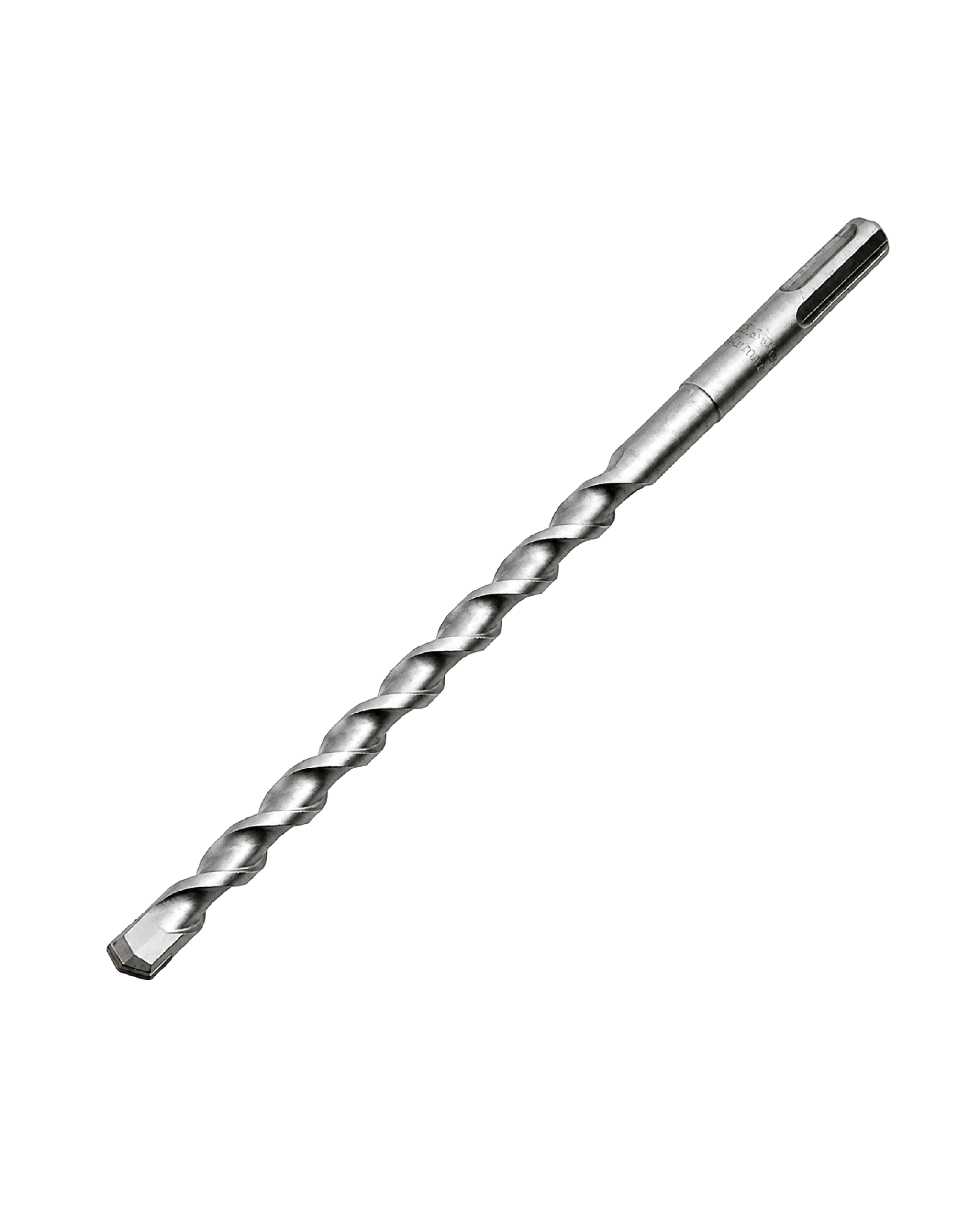 broca sdsplus 16 x 210 mm largo util 150mm d-00290