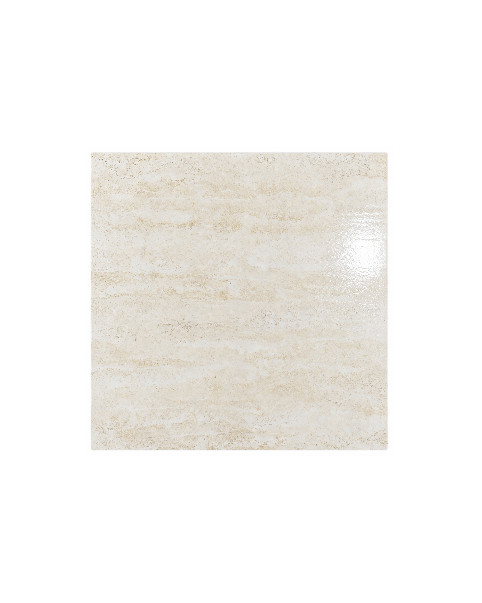 porcelanato gres travertino soft 60x60 1,44m2