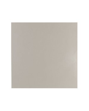 porcelanato salt soluble rec 60x60 1.44m2