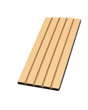 rev muro 244x16.8x1.8cm balsa